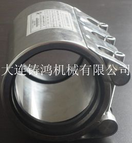 無縫鋼管 現代工業的“血管”